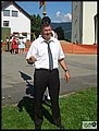 CIMG4004.JPG