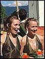 CIMG4012.JPG