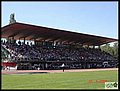 DSC01403.JPG