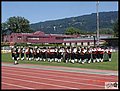 DSC01404.JPG