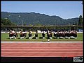 DSC01406.JPG