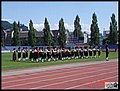 DSC01407.JPG