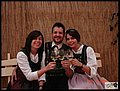 DSC01414.JPG