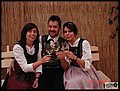 DSC01415.JPG