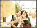 DSC01416.JPG