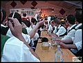 DSC01425.JPG
