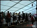 DSC01426.JPG