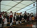 DSC01427.JPG