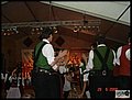 DSC01428.JPG