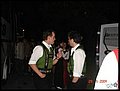 DSC01443.JPG