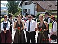 DSC01444.JPG