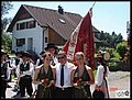 DSC01445.JPG
