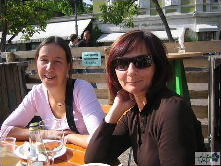 IMG_0050.JPG