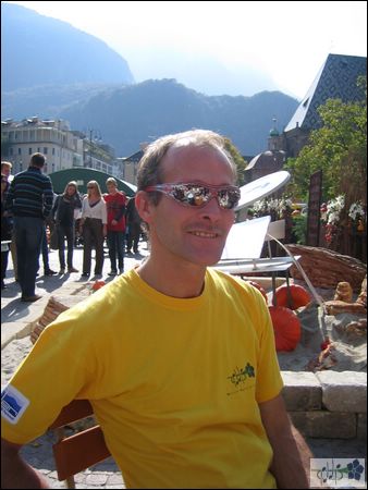 IMG_0051.JPG