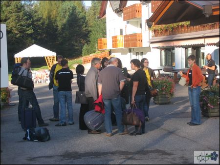 IMG_0115.JPG