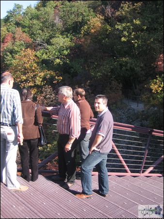 IMG_0131.JPG