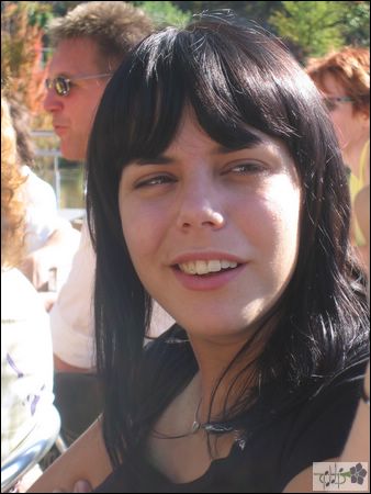 IMG_0156.JPG