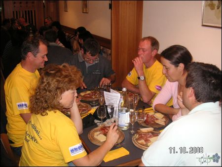 MVL_Suedtirol (10).JPG