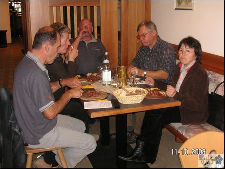 MVL_Suedtirol (11).JPG