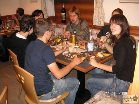 MVL_Suedtirol (14).JPG