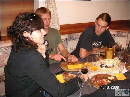 MVL_Suedtirol (16).JPG