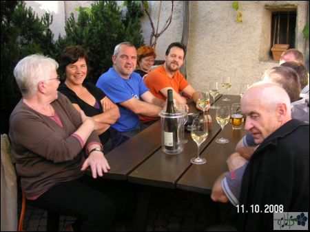 MVL_Suedtirol (19).JPG