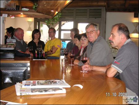 MVL_Suedtirol (23).JPG