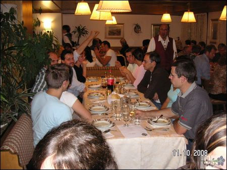 MVL_Suedtirol (26).JPG