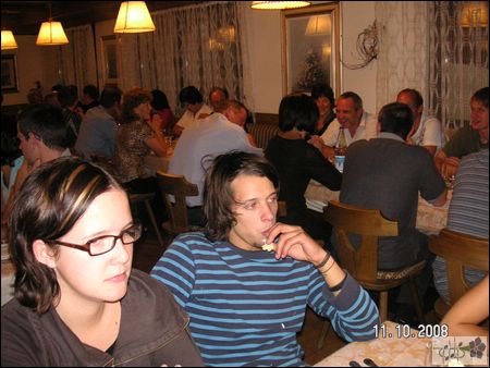 MVL_Suedtirol (29).JPG
