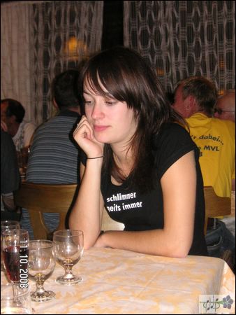 MVL_Suedtirol (32).JPG