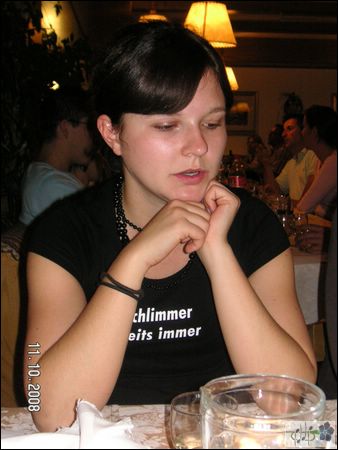 MVL_Suedtirol (33).JPG