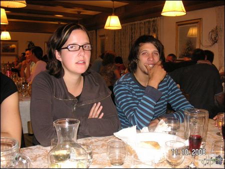 MVL_Suedtirol (34).JPG