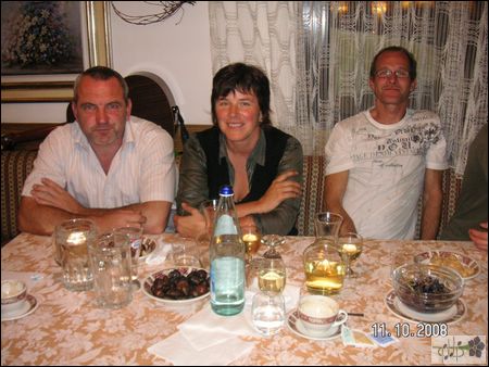 MVL_Suedtirol (38).JPG