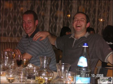 MVL_Suedtirol (40).JPG