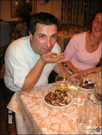 MVL_Suedtirol (42).JPG