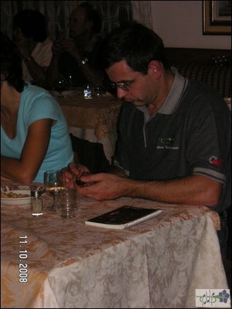 MVL_Suedtirol (47).JPG