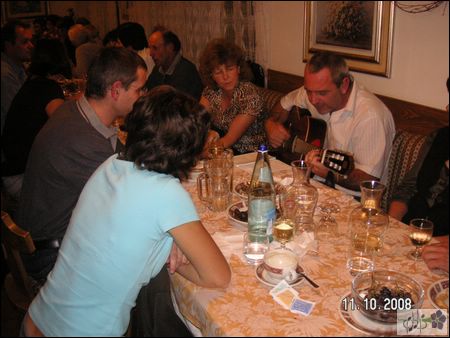 MVL_Suedtirol (48).JPG