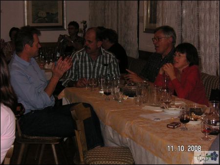 MVL_Suedtirol (53).JPG