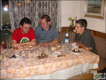 MVL_Suedtirol (55).JPG