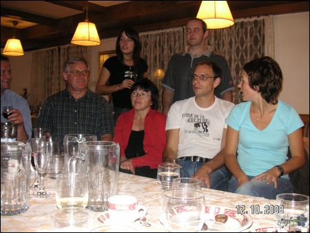 MVL_Suedtirol (58).JPG