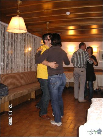 MVL_Suedtirol (61).JPG