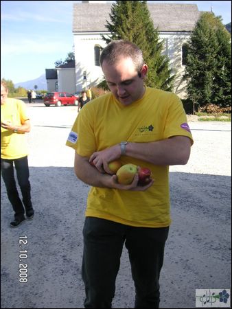 MVL_Suedtirol (86).JPG