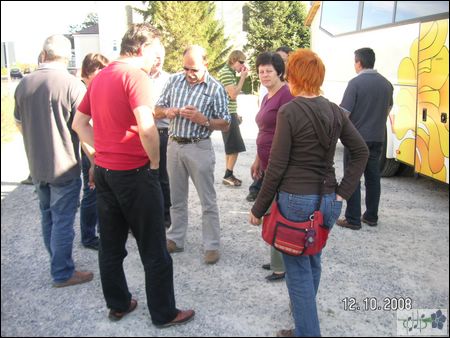 MVL_Suedtirol (88).JPG