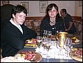 CIMG2377.JPG