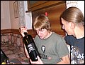 CIMG2378.JPG