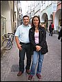 IMG_0038.JPG