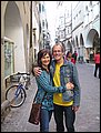 IMG_0039.JPG