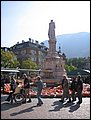 IMG_0046.JPG