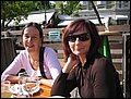 IMG_0050.JPG