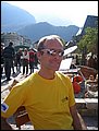 IMG_0051.JPG
